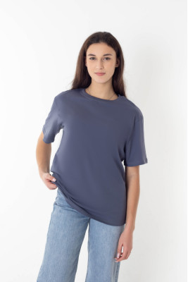 Футболка жіноча